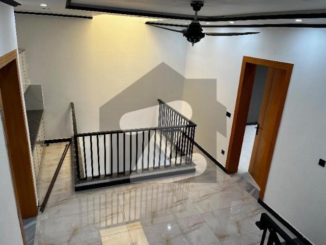 House for sale in راولپنڈی, تحصیل راولپنڈی چھاؤنی