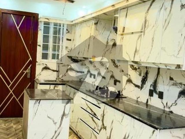 House for sale in راولپنڈی, تحصیل راولپنڈی چھاؤنی