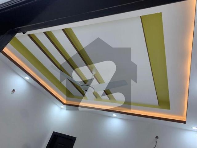 House for sale in Islamabad