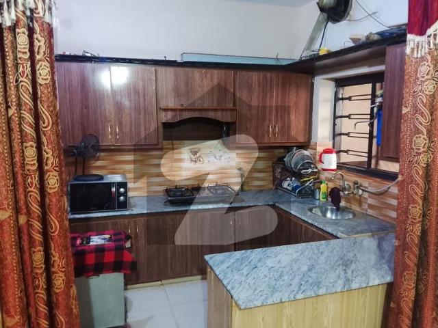 House for sale in راولپنڈی, تحصیل راولپنڈی چھاؤنی