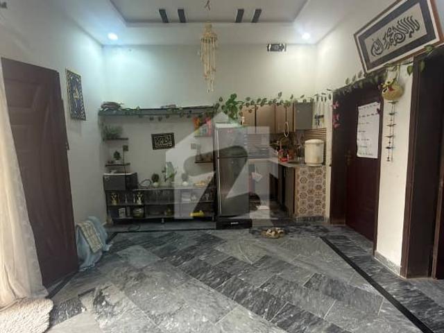 House for sale in Islamabad