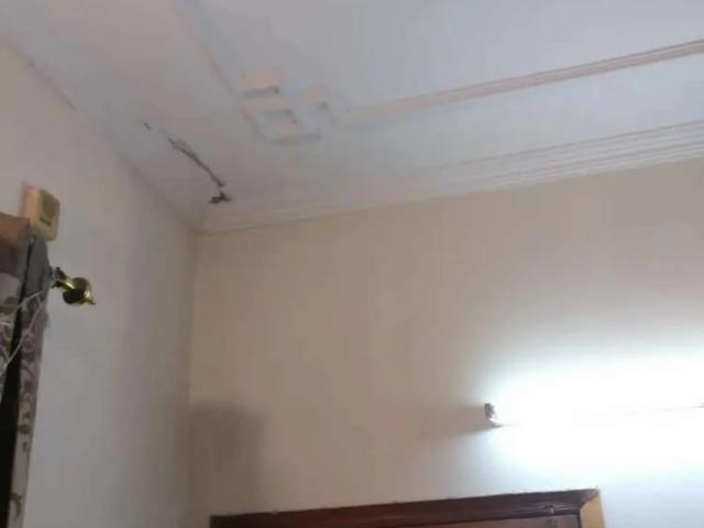 House for sale in Wapda Town, لاہور ڈویژن