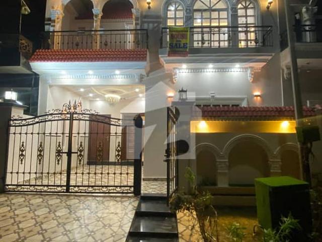 House for sale in لاہور, لاہور ڈویژن