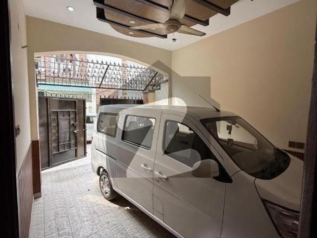 House for sale in سیالکوٹ, گوجرانوالہ ڈویژن