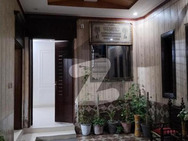 House for sale in سیالکوٹ, گوجرانوالہ ڈویژن