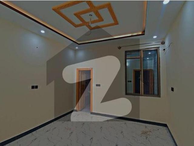 House for sale in Peshawar, North West Frontier Province