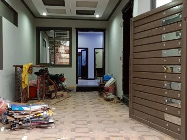 House for sale in Multan, Islamabad Capital Territory