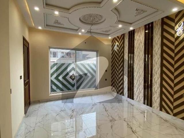 House for sale in Multan, Islamabad Capital Territory