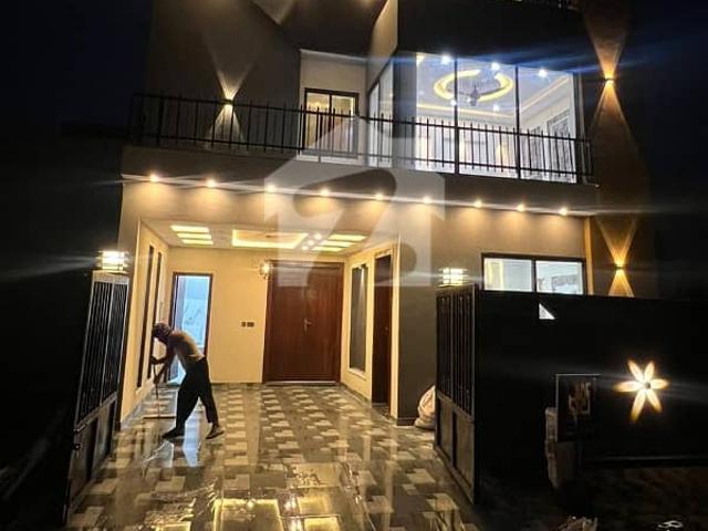 House for sale in Multan, Islamabad Capital Territory