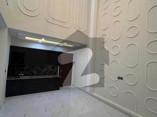 House for sale in Multan, Islamabad Capital Territory