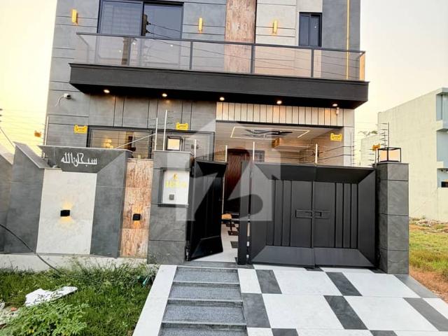 House for sale in لاہور, لاہور ڈویژن