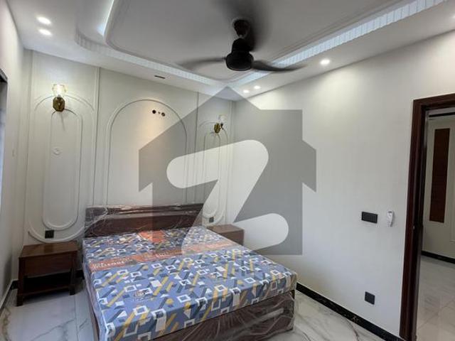 House for sale in لاہور, لاہور ڈویژن