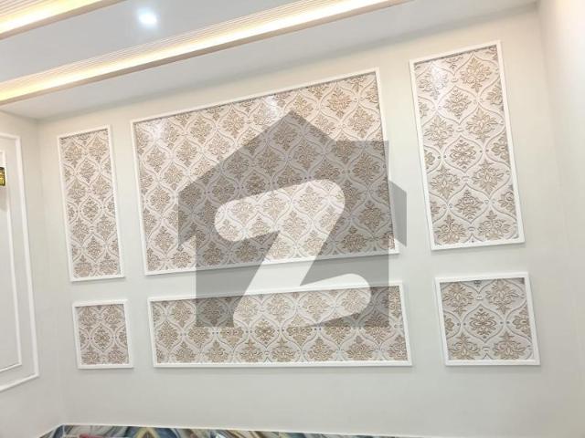 House for sale in Rahim Yar Khan, Islamabad Capital Territory