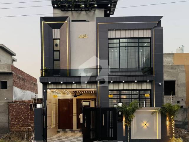 House for sale in لاہور, لاہور ڈویژن