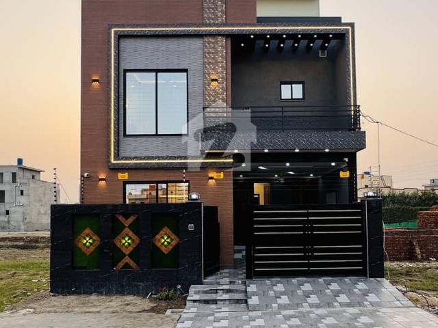 House for sale in لاہور, لاہور ڈویژن