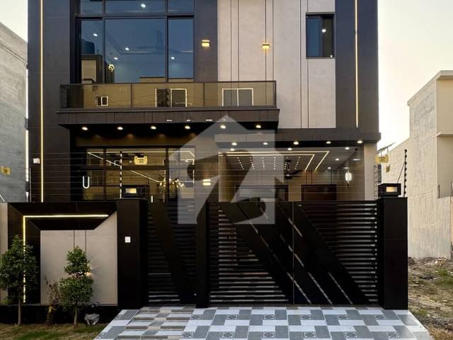 House for sale in لاہور, لاہور ڈویژن