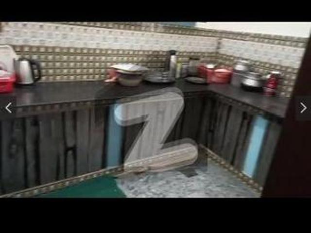 House for sale in Rawalpindi