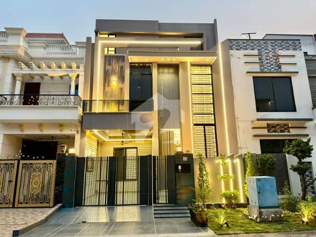 House for sale in Gujranwala, Islamabad Capital Territory