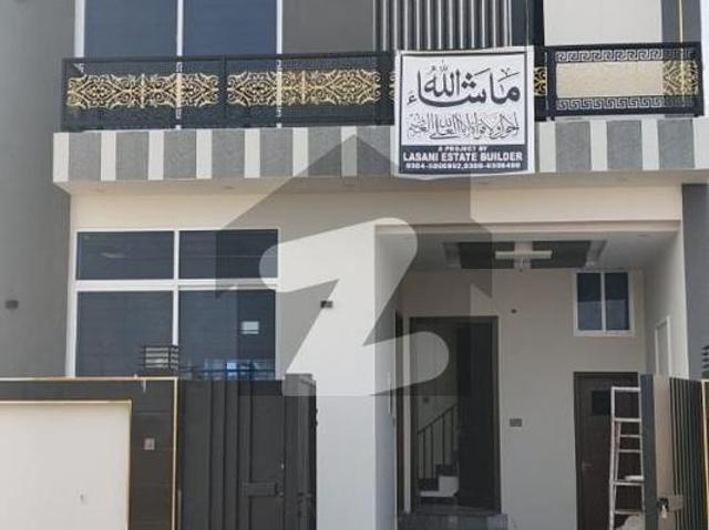 House for sale in Multan, Islamabad Capital Territory
