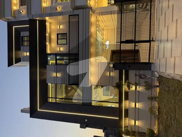House for sale in Jhelum, Islamabad Capital Territory