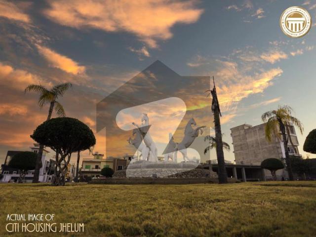 House for sale in Jhelum, Islamabad Capital Territory