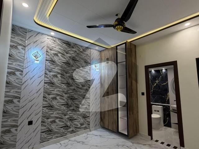 House for sale in جہلم, راولپنڈی ڈویژن