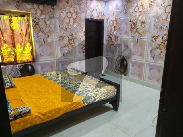 House for sale in Jhelum, Islamabad Capital Territory