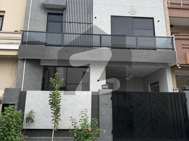 House for sale in جہلم, راولپنڈی ڈویژن