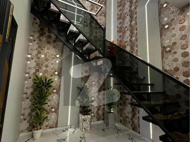 House for sale in Jhelum, Islamabad Capital Territory