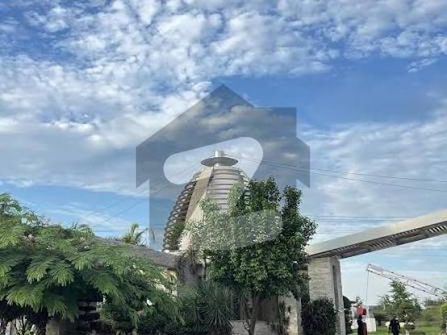 House for sale in Jhelum, Islamabad Capital Territory
