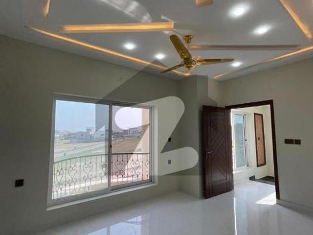 House for sale in Jhelum, Islamabad Capital Territory