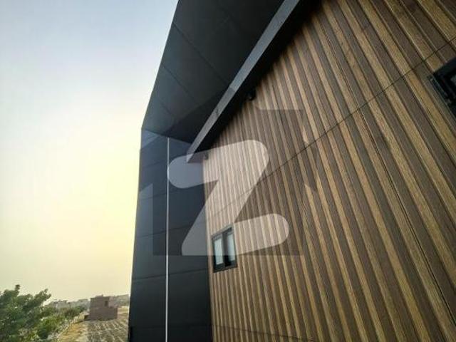 House for sale in Multan, Islamabad Capital Territory