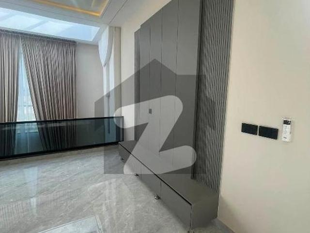 House for sale in Multan, Islamabad Capital Territory