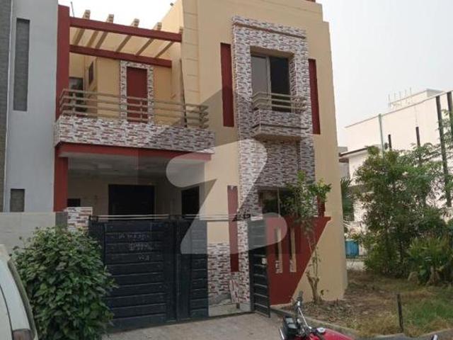 House for sale in Sialkot, Islamabad Capital Territory