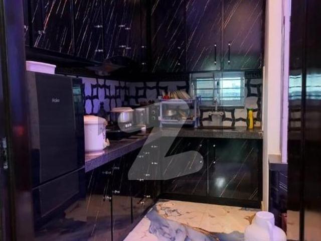 House for sale in Faisalabad, Islamabad Capital Territory