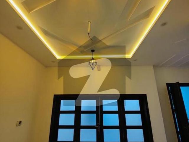 House for sale in Faisalabad, Islamabad Capital Territory