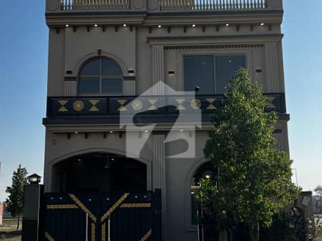 House for sale in Sialkot, Islamabad Capital Territory