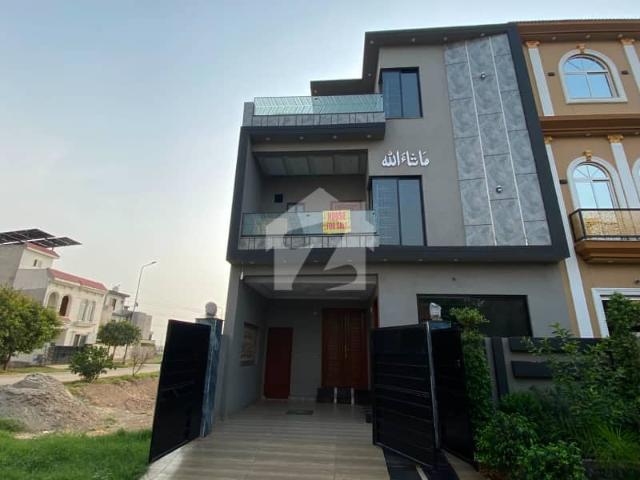 House for sale in لاہور, لاہور ڈویژن
