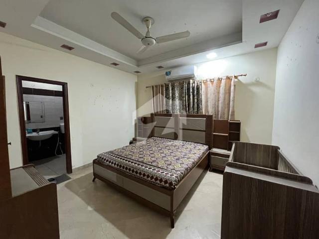 House for sale in لاہور, لاہور ڈویژن