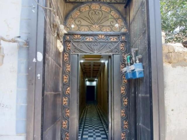 House for sale in Peshawar, North West Frontier Province