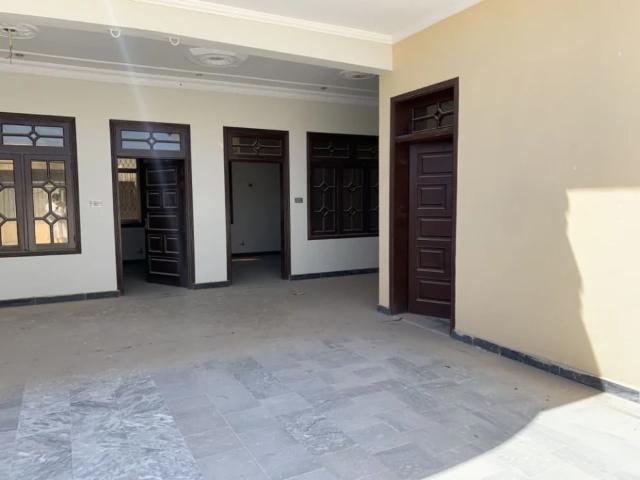 House for sale in تحصیل پشاور شہر, پشاور ڈویژن
