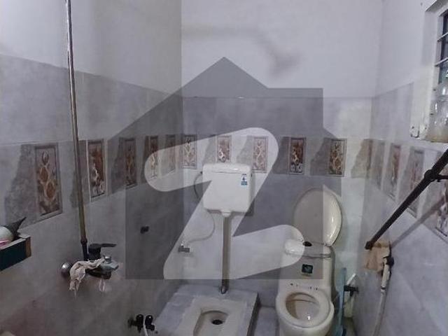 House for sale in لاہور, لاہور ڈویژن