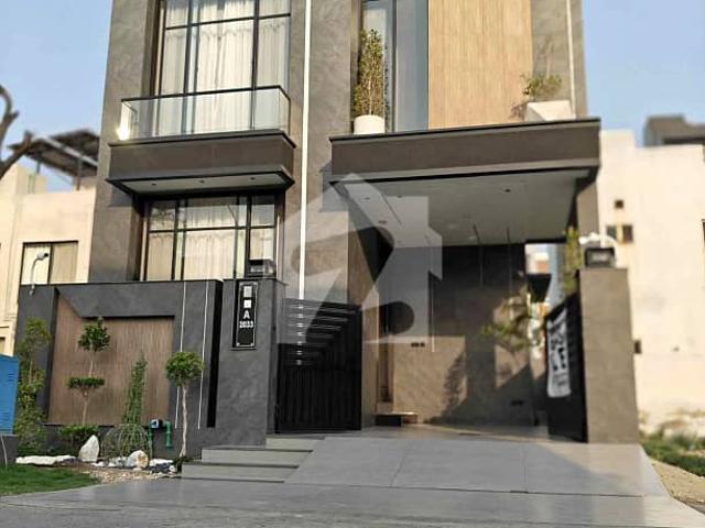 House for sale in لاہور, لاہور ڈویژن