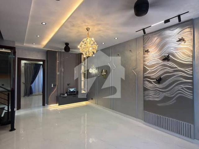 House for sale in لاہور, لاہور ڈویژن