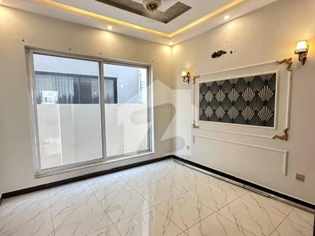 House for sale in لاہور, لاہور ڈویژن