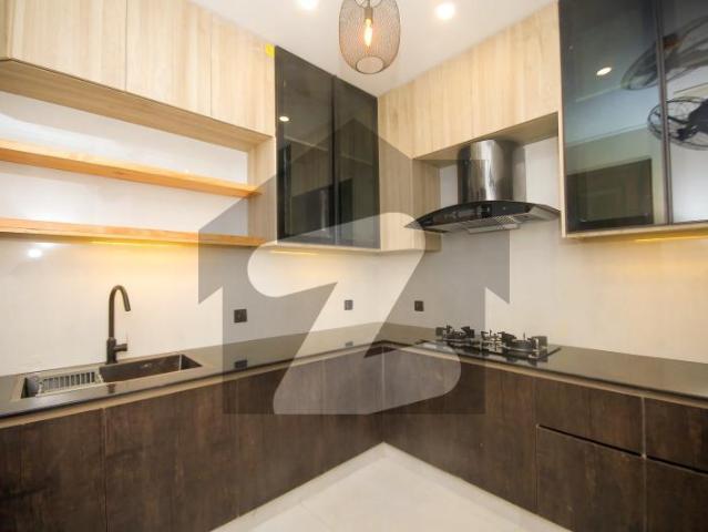 House for sale in لاہور, لاہور ڈویژن