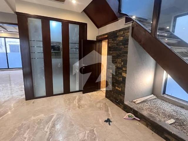 House for sale in لاہور, لاہور ڈویژن