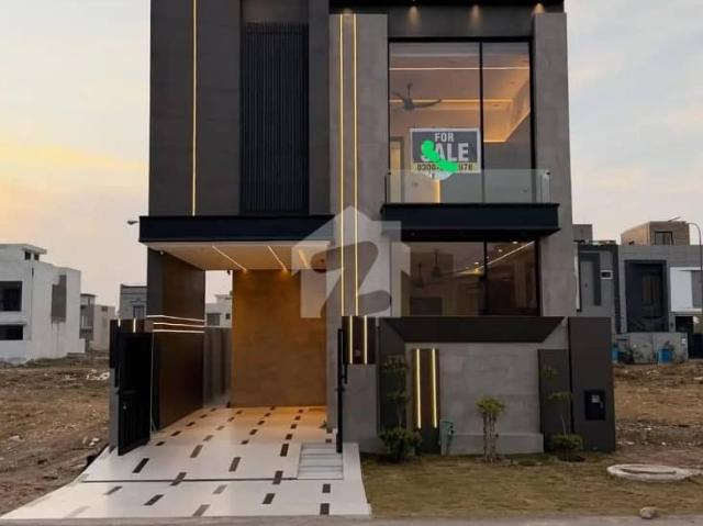 House for sale in لاہور, لاہور ڈویژن