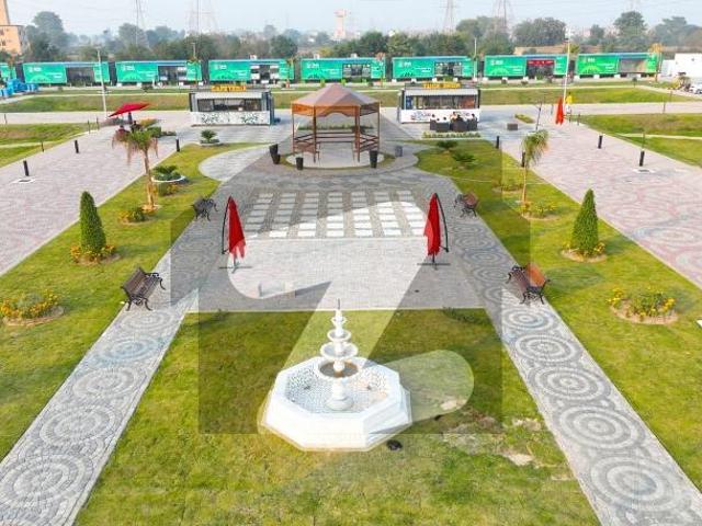 House for sale in Gujranwala, Islamabad Capital Territory