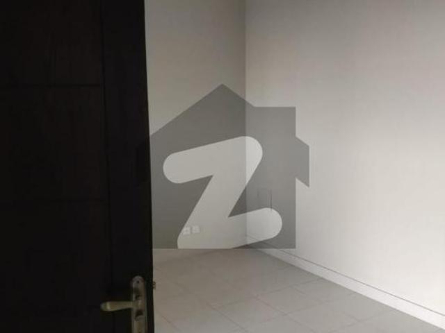 House for sale in اسلام آباد, زون 1